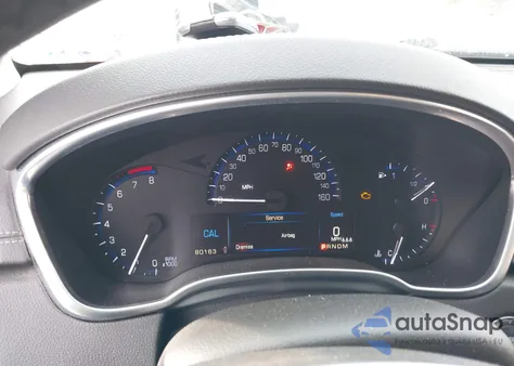 2015 Cadillac Srx Luxury Collection from USA, damaged, VIN 3GYFNEE30FS581085